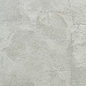Декоративное покрытие с эффектом бетона Ticiana: Sorrento